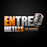PHz7z6K5VQs-channel-avatar-Entremeti2S