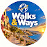 qI_-JuDmfpo-channel-avatar-Walks & Ways