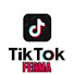 DGkAudlxQWs-channel-avatar-Ferma Tiktok  Video