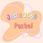 JustSweetPastel