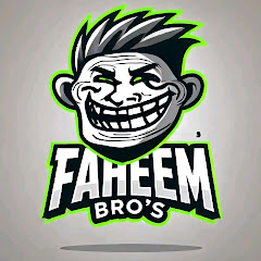 Faheem Bros