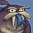 yG4I_3XGfWs-channel-avatar-Chum Chucker Charlie