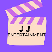 JJ Entertainment