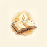 aCts9revA1w-channel-avatar-One Word Deeper