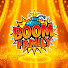 Bjnbu5gU83c-channel-avatar-Boom Family