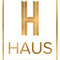 Haus Vlog logo