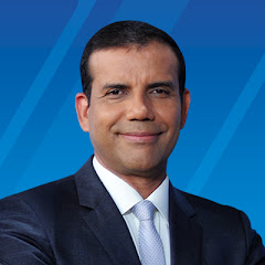 Willian Correa jornalista