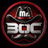 MS0gr2ZjUu0-channel-avatar-Mr BOC