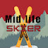 -GMyu3ssv-Y-channel-avatar-Midlifeskier