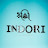 @ShriIndori