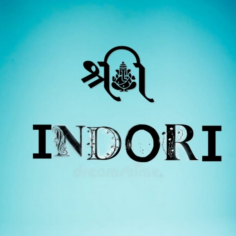 @Shri Indori