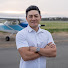 5L29cPjYpjk-channel-avatar-Flying With Shawn