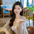 -Iaz6mqp0Rk-channel-avatar-ตำนานดาบทะลุมิติ