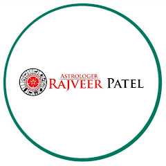 Rajveer  Patel