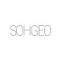 u5Ptndx1S5Q-channel-avatar-SOHGEO CERAMICS