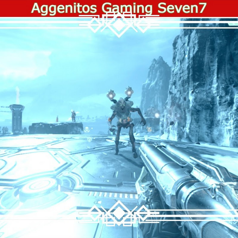 AggenitosGamingseven