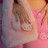 @samirabashir4490