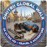 bCVopy19Y7o-channel-avatar-Dmitrii Global Walk 4K
