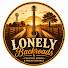 kaSEIghH604-channel-avatar-Lonely Backroads