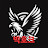 @Hawk_Park