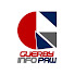 U9JSNtoKmeI-channel-avatar-GUERBY INFO PAW