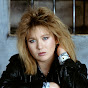 Juliane Werding - Topic Avatar
