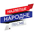 XB-g9Lw-krg-channel-avatar-RTS Najlepše narodne pesme