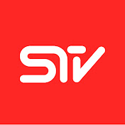 Sports TV