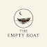 xEkspGq-VHI-channel-avatar-The Empty Boat