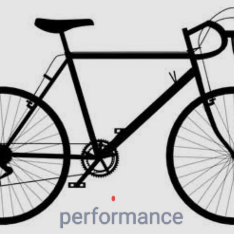 performance 