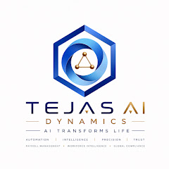 Tejas AI Dynamics