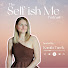 mObzN8pBg6w-channel-avatar-Self  ish Me Podcast 