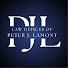 VwpaI2a2HjA-channel-avatar-Peter J. Lamont