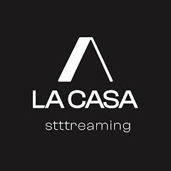 LA CASA STREAMING