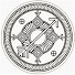 _iqk98hZoGg-channel-avatar-Валентин Алексеев СЕВЕРНЫЙ ОРЕЛ_ЯКУТИИ