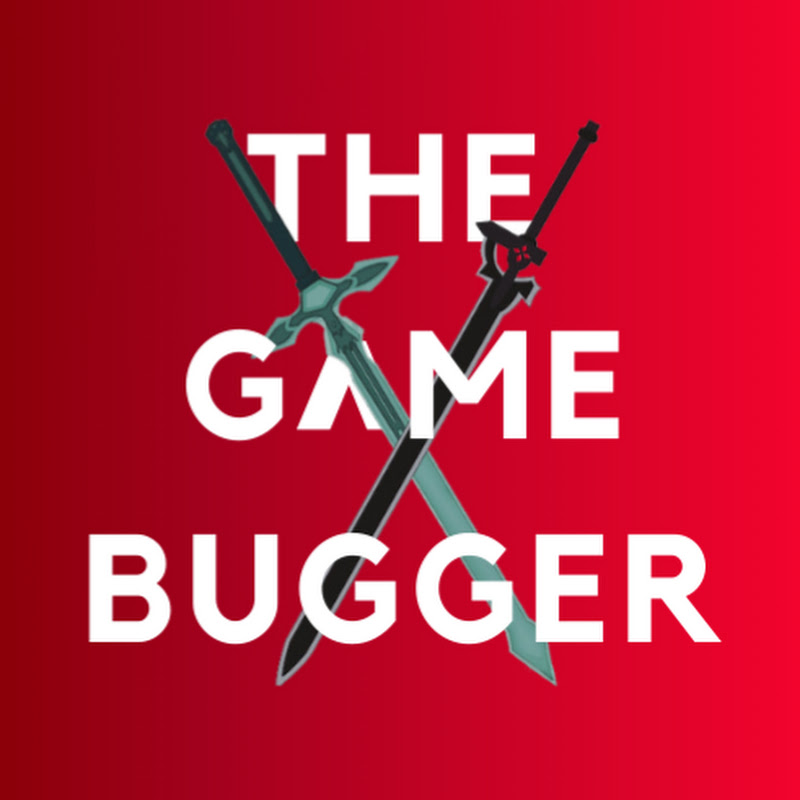 The Game Bugger
