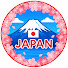 4T2pcRzwpYo-channel-avatar-世界が認めた日本文化【海外の反応】
