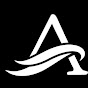 Avalon Waterways logo