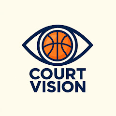 Court Vision