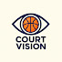 ZqIgf4cHMDk-channel-avatar-Court Vision