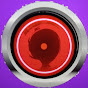 Beemshot-1