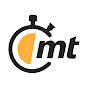 Mediotiempo