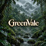 ikRK_UbpOYo-channel-avatar-GreenValeVEVO