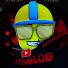 xv2CgKrjPNA-channel-avatar-Susalob