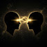 iSa-BfT7-YA-channel-avatar-Eye Contact Psychology