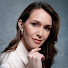 mYBChD4MS58-channel-avatar-Lana Paula Barbosa - Advogada 