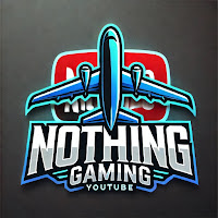 Poll from Nothing Gaming