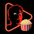 munJ6obkVck-channel-avatar-FirstWatchHub