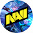 NAVI Mobile Legends