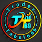 Trader Tahsin69 logo